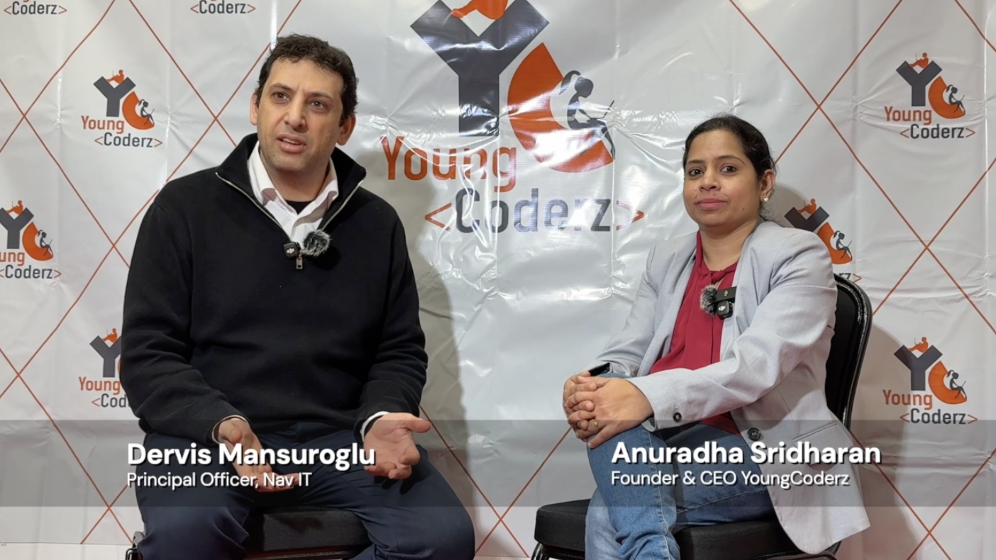 STEM Subjects and Higher Education in the Age of AI